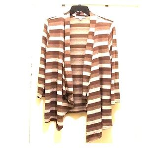 French Laundry jacket